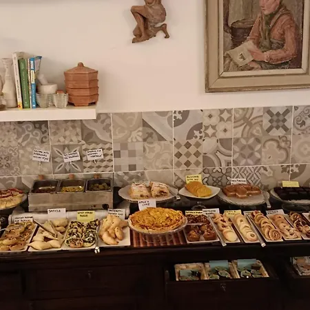 Meuble Adriana Vegan
